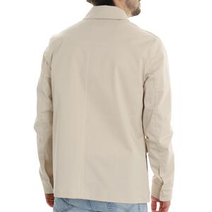GIUBBOTTO FIELD JACKET HESKIMO - Mad Fashion | img vers.300x/
